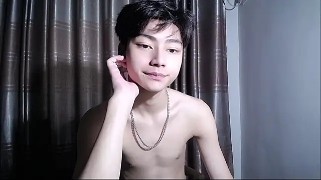XX-XIUXIU online show from June 7, 2026, 6:17 am