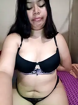 Nessa 0 online show from March 31, 2026, 5:41 am