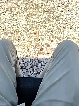 Sagar 1509 online show from March 30, 2026, 6:14 am