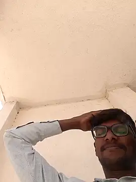 Sagar 1509 online show from April 9, 2026, 7:03 am