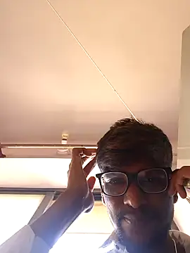 Sagar 1509 online show from April 14, 2026, 6:41 am