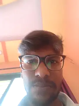 Sagar 1509 online show from April 15, 2026, 6:31 am