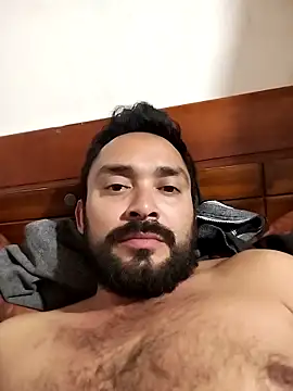 yacson 19 online show from March 31, 2026, 4:24 am