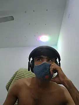 mavin  online show from April 20, 2026, 10:44 pm