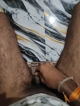 Snapshot of mavin_ chatting on June 8, 2026, 7:36 pm mavin online show from June 8, 2026, 7:36 pm