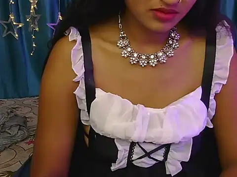 its-Aarushi online show from April 13, 2026, 3:50 pm