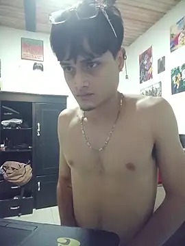 Mobi bigdick online show from April 14, 2026, 12:16 am