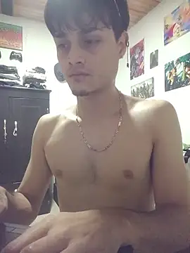 Mobi bigdick online show from April 18, 2026, 7:23 am