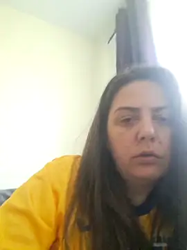 Snapshot of Arya_Malone chatting on June 5, 2026, 12:00 pm Arya Malone online show from June 5, 2026, 12:00 pm