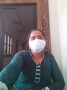 sana-telug online show from March 25, 2026, 6:41 am