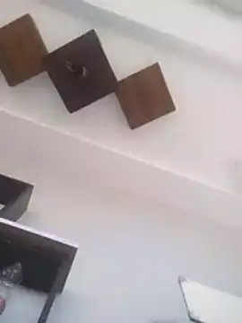 sana-telug online show from March 27, 2026, 9:42 am