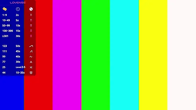 Snapshot of MellisaCrete chatting on April 2, 2026, 7:22 pm MellisaCrete online show from April 2, 2026, 7:22 pm