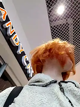 Snapshot of NinaParri chatting on April 3, 2026, 3:15 am NinaParri online show from April 3, 2026, 3:15 am