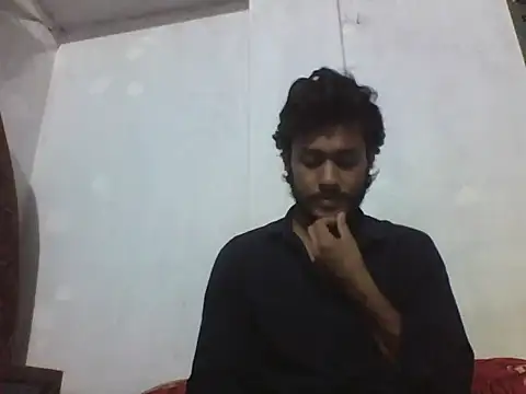 koushik10 online show from April 14, 2026, 4:13 pm