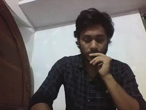 koushik10 online show from April 19, 2026, 4:17 pm