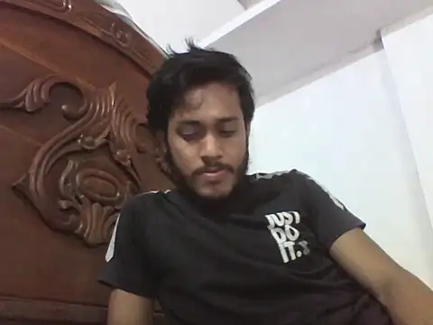 koushik10 online show from April 21, 2026, 8:09 am
