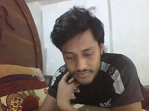 koushik10 online show from May 4, 2026, 4:41 am