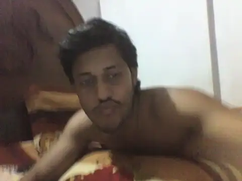koushik10 online show from May 4, 2026, 4:47 pm
