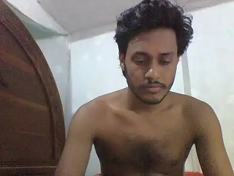 koushik10 online show from May 7, 2026, 3:56 am