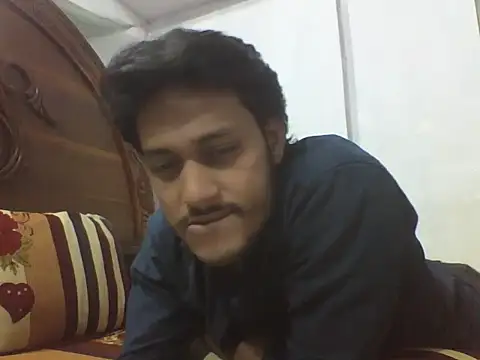 koushik10 online show from May 9, 2026, 4:45 pm