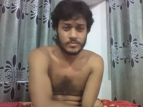 koushik10 online show from June 16, 2026, 4:59 am