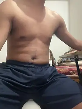 Horneyguyheres online show from July 24, 2026, 12:14 pm