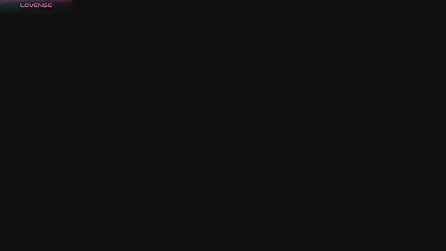 Snapshot of Megan_lux_ chatting on July 8, 2026, 11:04 am Megan lux online show from July 8, 2026, 11:04 am