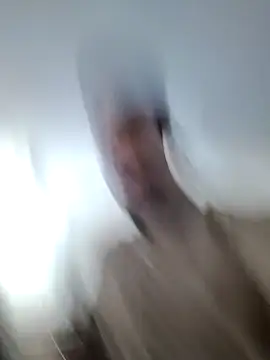 pinkbeauty1 online show from March 30, 2026, 11:11 am