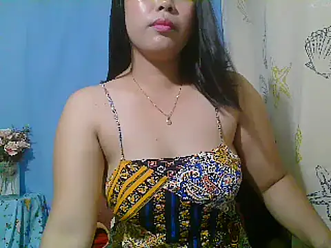 Snapshot of asianflirtt35 chatting on June 17, 2026, 1:41 am asianflirtt35 online show from June 17, 2026, 1:41 am