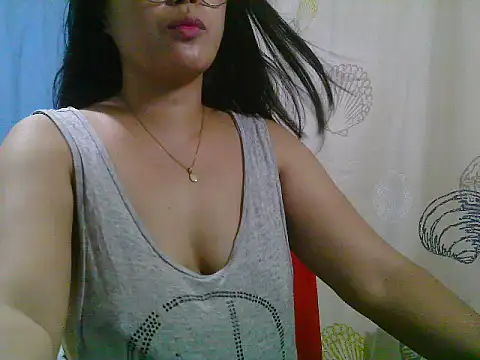 Snapshot of asianflirtt35 chatting on August 1, 2026, 7:29 am asianflirtt35 online show from August 1, 2026, 7:29 am