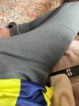 Emirr10 online show from March 20, 2026, 11:04 am