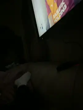 Emirr10 online show from March 21, 2026, 2:05 am