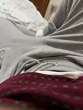 Emirr10 online show from March 23, 2026, 7:18 pm