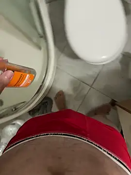 Emirr10 online show from March 28, 2026, 1:11 pm