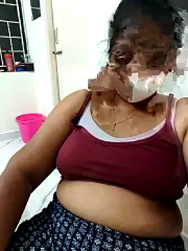 Snapshot of tamil_manjalmaami chatting on May 11, 2026, 4:04 pm tamil manjalmaami online show from May 11, 2026, 4:04 pm