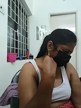 Snapshot of tamil_manjalmaami chatting on May 26, 2026, 1:40 pm tamil manjalmaami online show from May 26, 2026, 1:40 pm