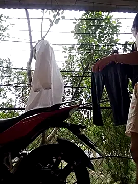 Phuongmyy online show from June 22, 2026, 6:43 am