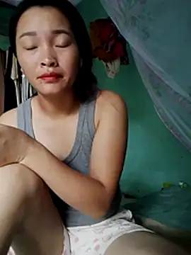 Phuongmyy online show from July 6, 2026, 2:30 am