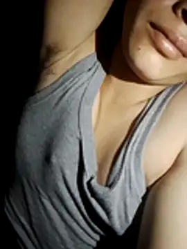 Phuongmyy online show from July 26, 2026, 10:05 pm