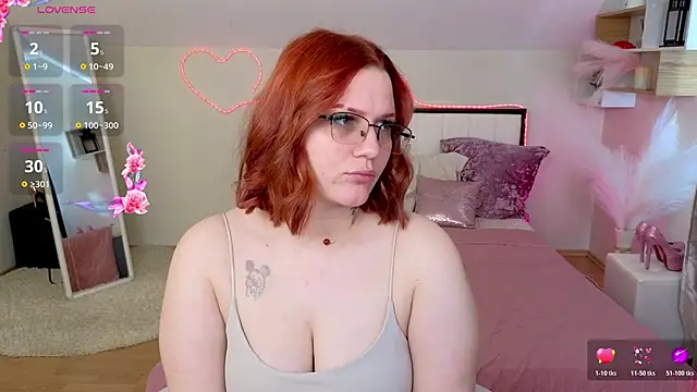 MilleyScott online show from April 22, 2026, 5:32 am