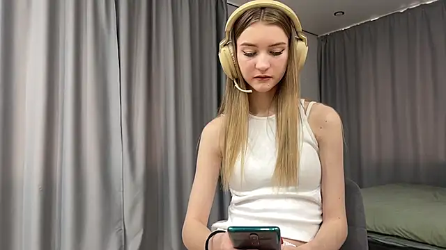 MelissaEvenns online show from March 29, 2026, 8:25 am