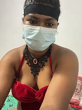 honeyi babe online show from July 12, 2026, 5:53 am