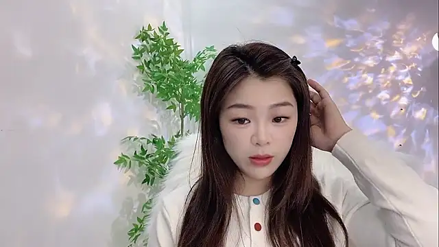 forzen520 online show from March 19, 2026, 10:30 am