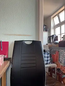 BlueVelvetBat420 online show from March 18, 2026, 6:38 am