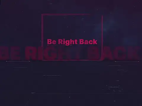 Snapshot of xixi2026 chatting on March 22, 2026, 5:11 am xixi2026 online show from March 22, 2026, 5:11 am