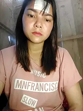 Viavia67 online show from March 26, 2026, 5:13 am