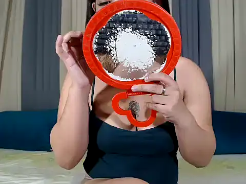 Snapshot of trexwildcum chatting on April 21, 2026, 12:00 pm trexwildcum online show from April 21, 2026, 12:00 pm