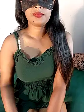 Kameeliya  online show from April 30, 2026, 6:36 pm