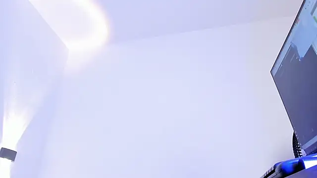 ada lee1 online show from March 27, 2026, 1:11 pm