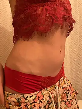 Fogatasofia online show from June 30, 2026, 1:06 am